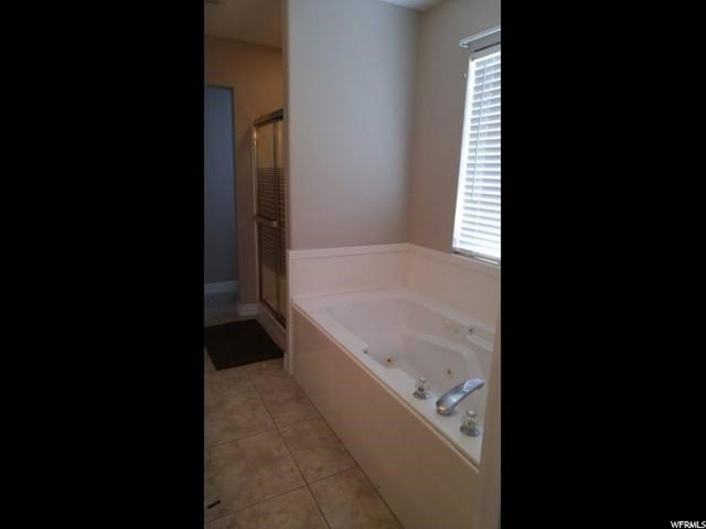 718 S 600 E, Payson, UT 84651 — photo 8