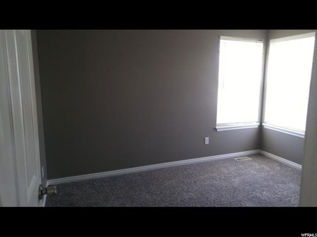718 S 600 E, Payson, UT 84651 — photo 11