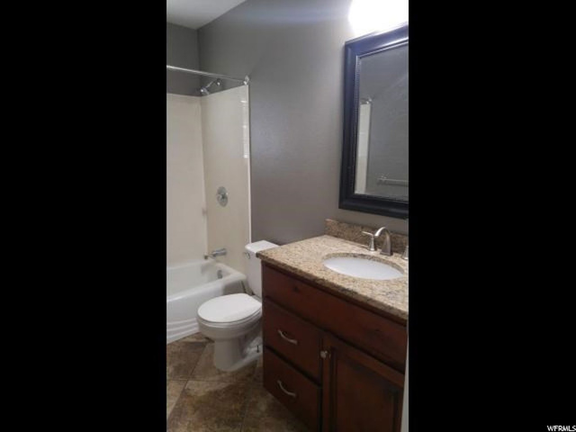 718 S 600 E, Payson, UT 84651 — photo 12