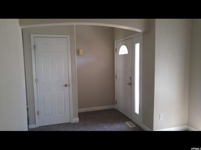 718 S 600 E, Payson, UT 84651 — photo 3