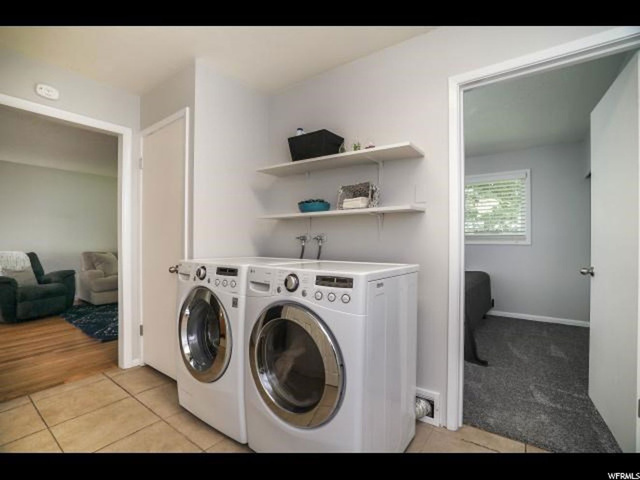 1075 E Hudson, Ogden, UT 84404 — photo 10