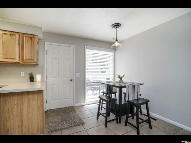 1075 E Hudson, Ogden, UT 84404 — photo 4