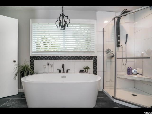 1075 E Hudson, Ogden, UT 84404 — photo 7