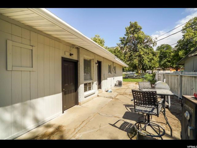 1075 E Hudson, Ogden, UT 84404 — photo 11