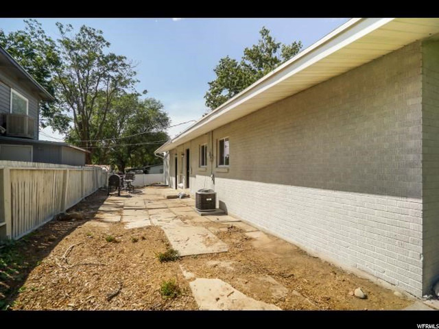1075 E Hudson, Ogden, UT 84404 — photo 12