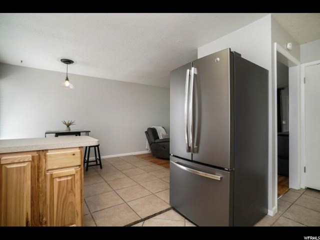 1075 E Hudson, Ogden, UT 84404 — photo 3