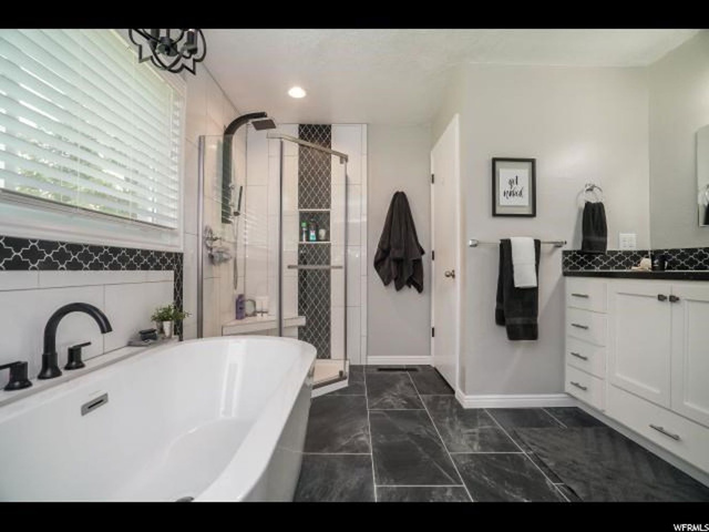 1075 E Hudson, Ogden, UT 84404 — photo 6
