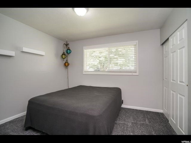 1075 E Hudson, Ogden, UT 84404 — photo 8