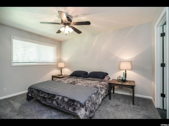 1075 E Hudson, Ogden, UT 84404 — photo 5