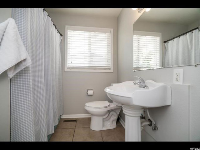1075 E Hudson, Ogden, UT 84404 — photo 9