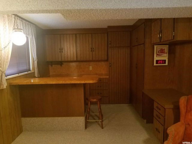 5873 S 2000 W, Roy, UT 84067 — photo 8