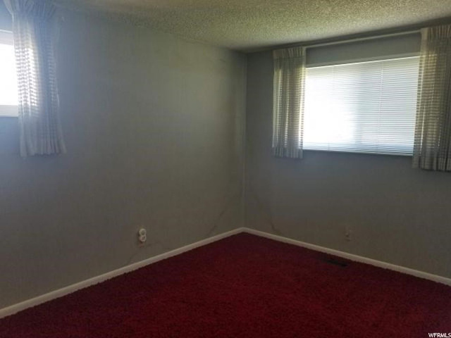 5873 S 2000 W, Roy, UT 84067 — photo 12