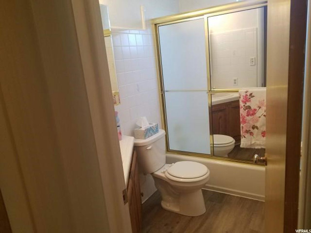 5873 S 2000 W, Roy, UT 84067 — photo 7