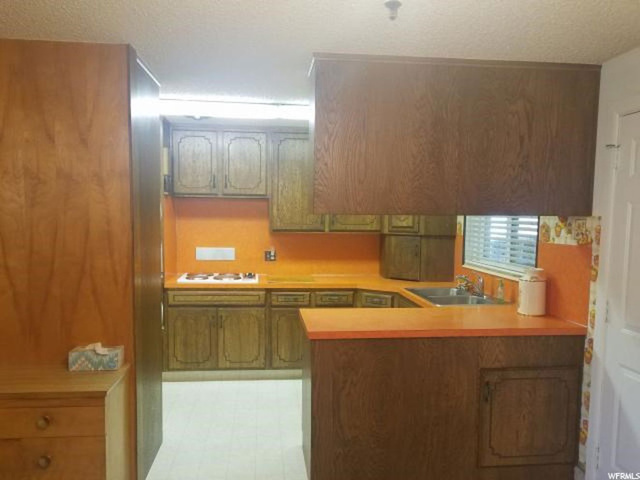 5873 S 2000 W, Roy, UT 84067 — photo 3