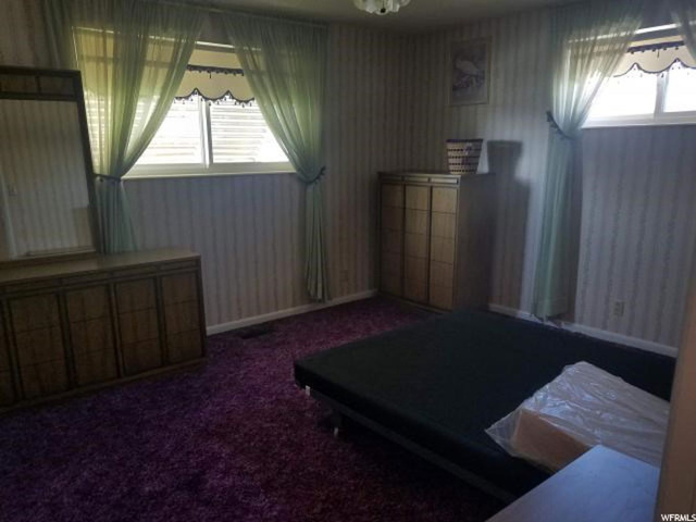 5873 S 2000 W, Roy, UT 84067 — photo 6