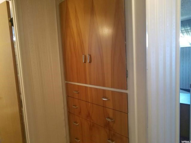 5873 S 2000 W, Roy, UT 84067 — photo 10