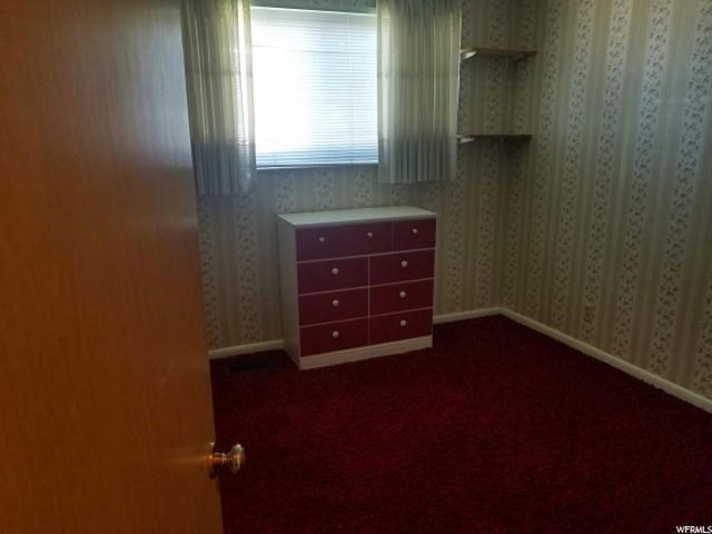 5873 S 2000 W, Roy, UT 84067 — photo 11