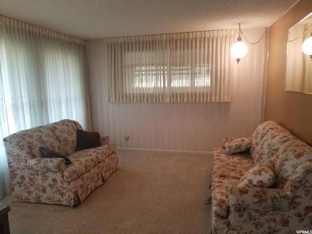 5873 S 2000 W, Roy, UT 84067 — photo 2