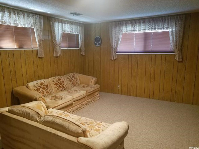 5873 S 2000 W, Roy, UT 84067 — photo 9