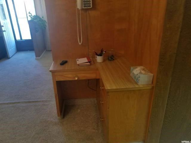 5873 S 2000 W, Roy, UT 84067 — photo 5