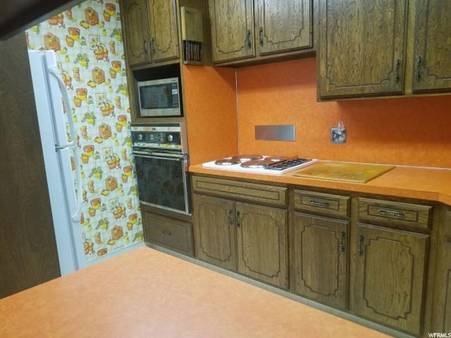 5873 S 2000 W, Roy, UT 84067 — photo 4