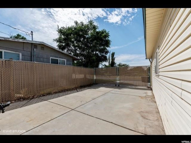 1486 N 475 W, Sunset, UT 84015 — photo 12