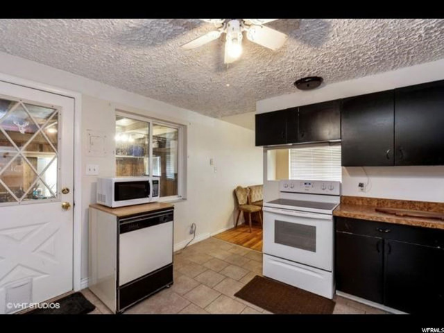 1486 N 475 W, Sunset, UT 84015 — photo 3