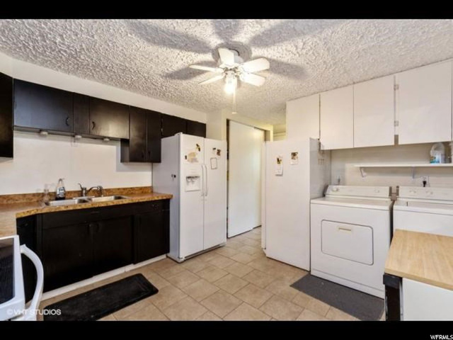 1486 N 475 W, Sunset, UT 84015 — photo 2