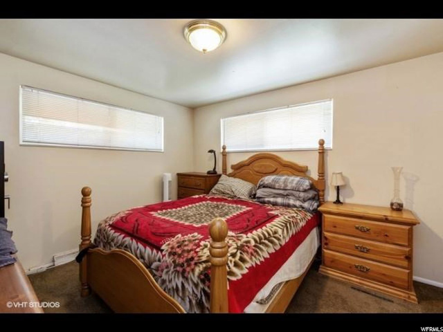 1486 N 475 W, Sunset, UT 84015 — photo 8