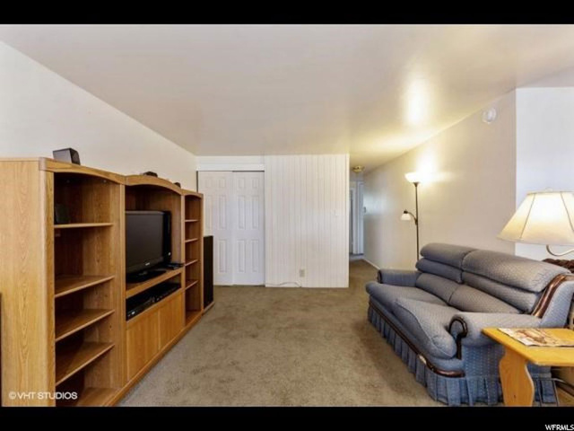 1486 N 475 W, Sunset, UT 84015 — photo 6