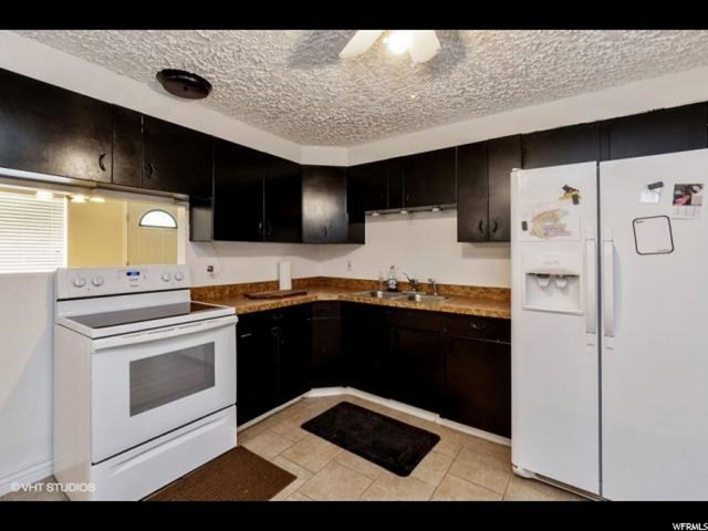 1486 N 475 W, Sunset, UT 84015 — photo 4