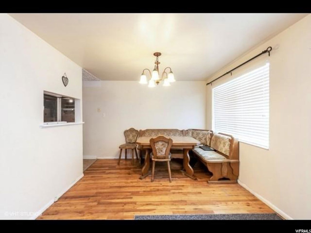 1486 N 475 W, Sunset, UT 84015 — photo 5