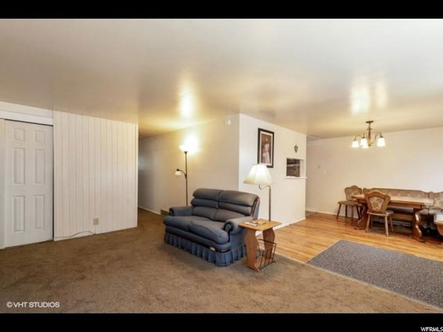 1486 N 475 W, Sunset, UT 84015 — photo 7