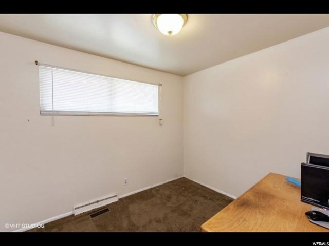 1486 N 475 W, Sunset, UT 84015 — photo 10