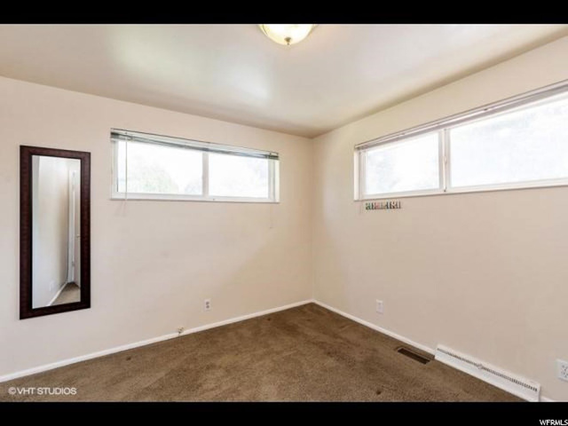 1486 N 475 W, Sunset, UT 84015 — photo 9