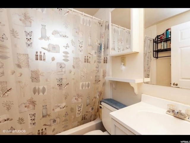 1486 N 475 W, Sunset, UT 84015 — photo 11