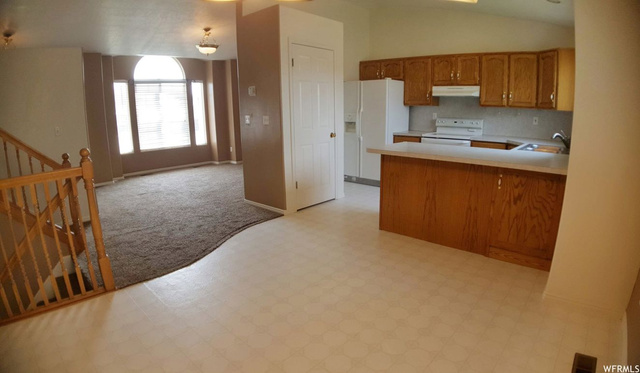 2258 Allison Way, Syracuse, UT 84075 — photo 4