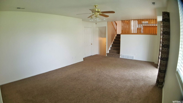 2258 Allison Way, Syracuse, UT 84075 — photo 8