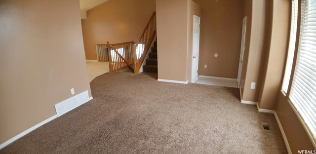 2258 Allison Way, Syracuse, UT 84075 — photo 3