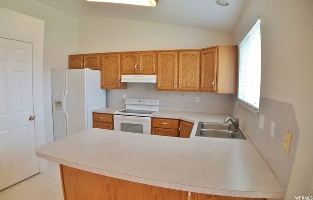 2258 Allison Way, Syracuse, UT 84075 — photo 6