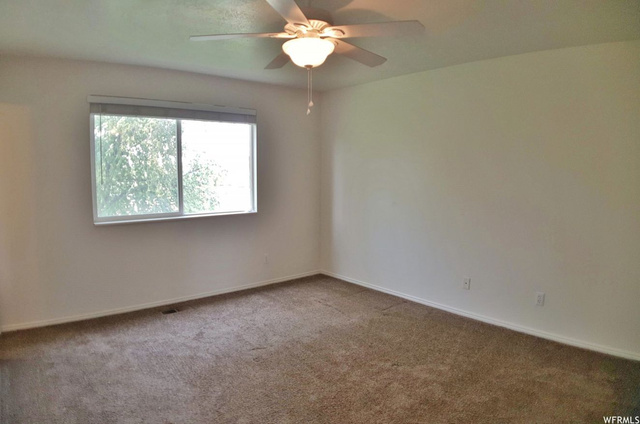 2258 Allison Way, Syracuse, UT 84075 — photo 10