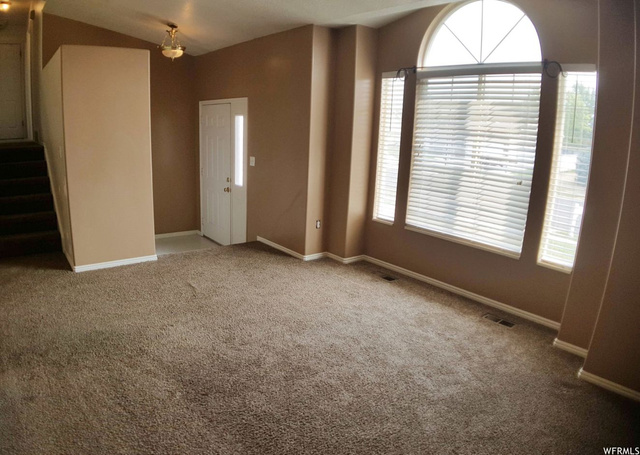 2258 Allison Way, Syracuse, UT 84075 — photo 2