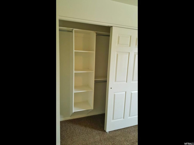 2258 Allison Way, Syracuse, UT 84075 — photo 11