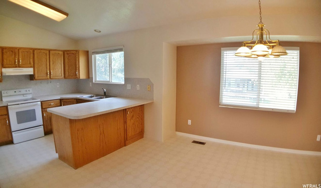 2258 Allison Way, Syracuse, UT 84075 — photo 5