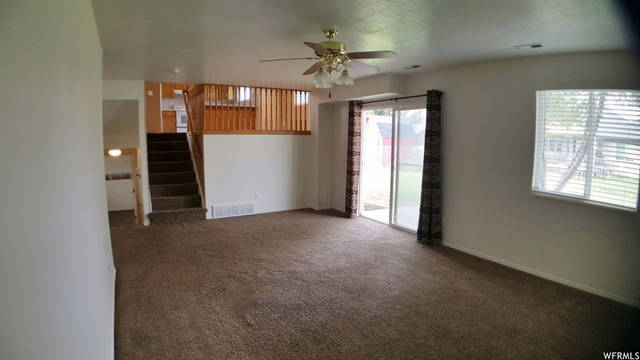 2258 Allison Way, Syracuse, UT 84075 — photo 7