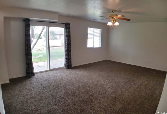 2258 Allison Way, Syracuse, UT 84075 — photo 9