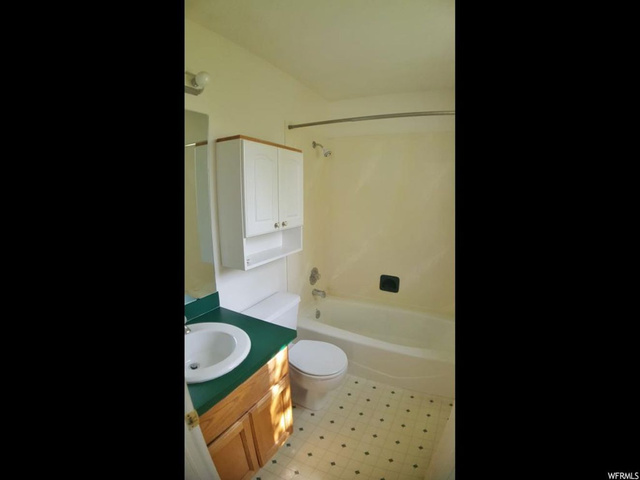 2258 Allison Way, Syracuse, UT 84075 — photo 12