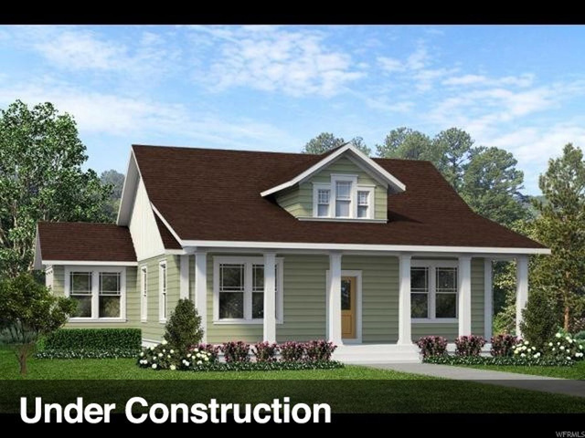 10832 S Kestrel Rise Rd W #8-496, South Jordan, UT 84009