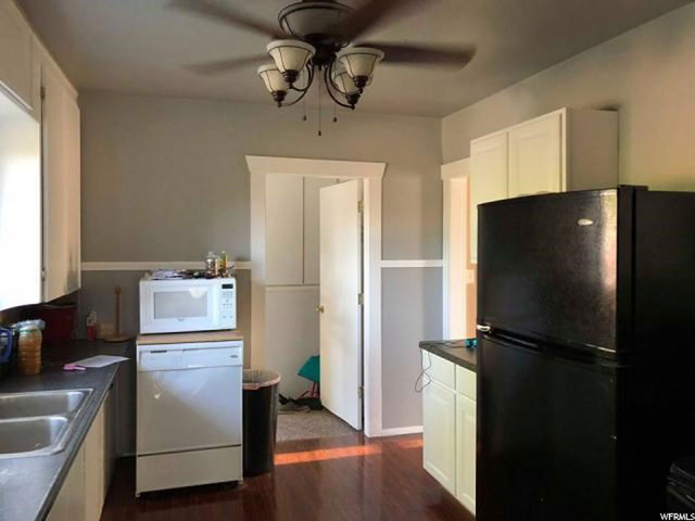 225 E Depot St, Weston, ID 83286 — photo 10