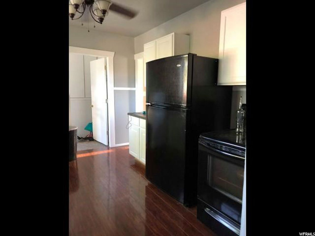 225 E Depot St, Weston, ID 83286 — photo 11
